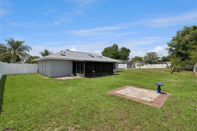 942 WINDBROOK DRIVE, Deltona, FL 32725
