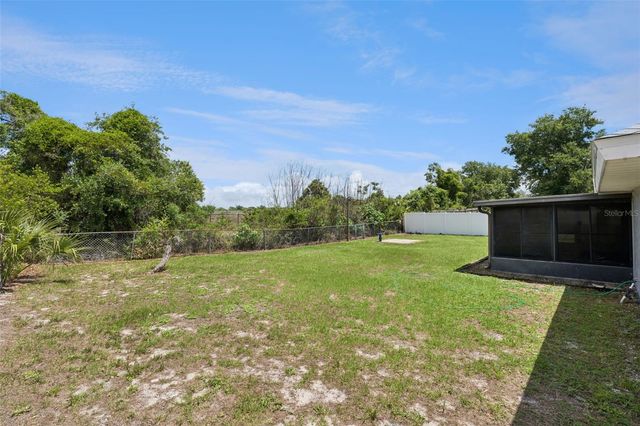 942 WINDBROOK DRIVE, Deltona, FL 32725