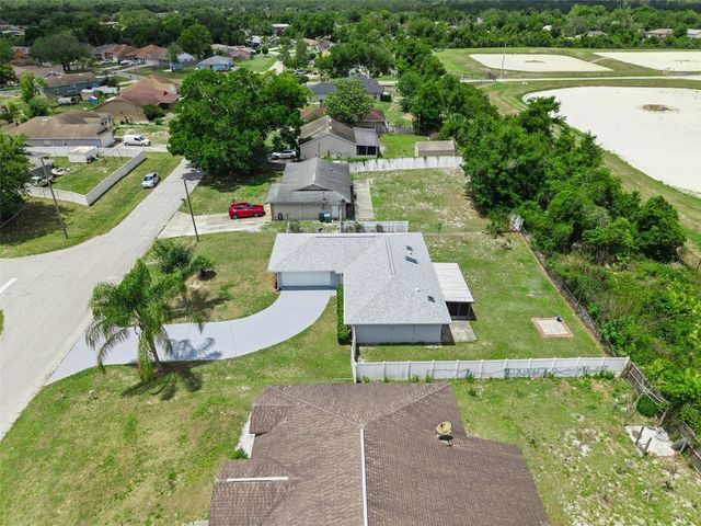 942 WINDBROOK DRIVE, Deltona, FL 32725
