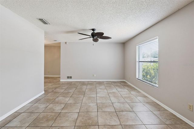 942 WINDBROOK DRIVE, Deltona, FL 32725