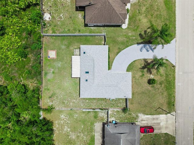 942 WINDBROOK DRIVE, Deltona, FL 32725