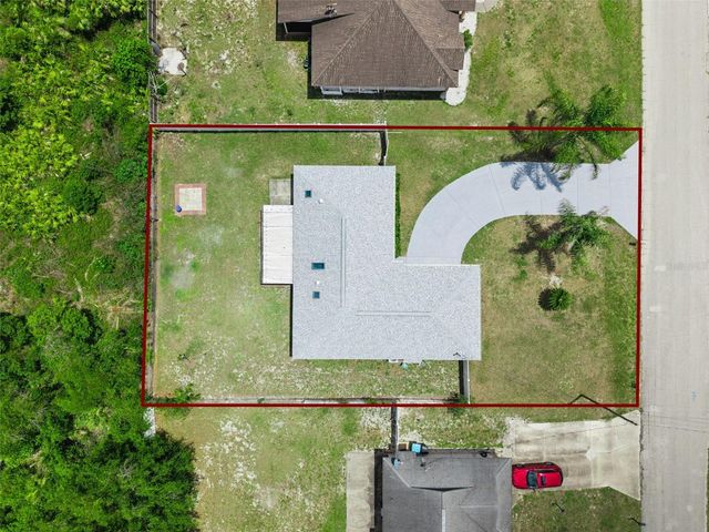 942 WINDBROOK DRIVE, Deltona, FL 32725