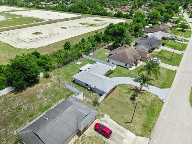 942 WINDBROOK DRIVE, Deltona, FL 32725