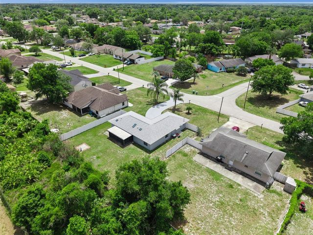 942 WINDBROOK DRIVE, Deltona, FL 32725