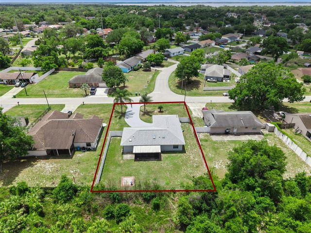 942 WINDBROOK DRIVE, Deltona, FL 32725