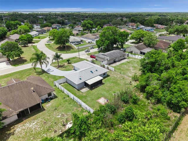 942 WINDBROOK DRIVE, Deltona, FL 32725