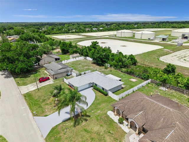 942 WINDBROOK DRIVE, Deltona, FL 32725
