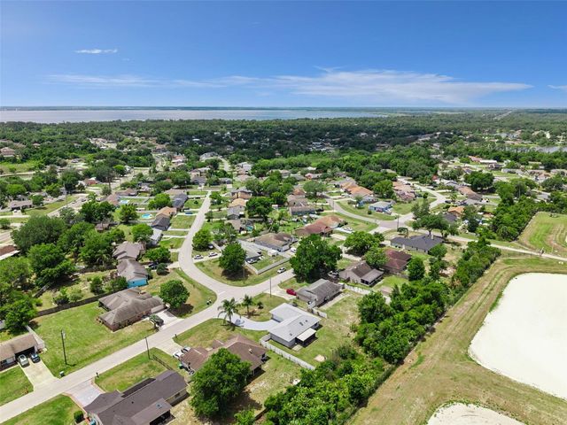 942 WINDBROOK DRIVE, Deltona, FL 32725