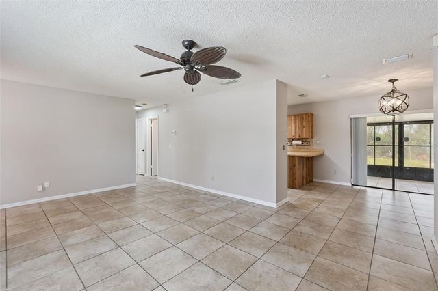 942 WINDBROOK DRIVE, Deltona, FL 32725