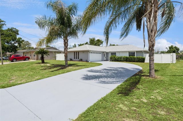 942 WINDBROOK DRIVE, Deltona, FL 32725