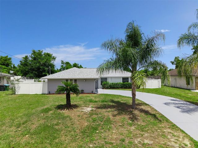 942 WINDBROOK DRIVE, Deltona, FL 32725