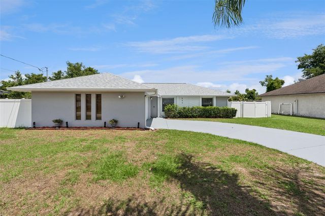 942 WINDBROOK DRIVE, Deltona, FL 32725