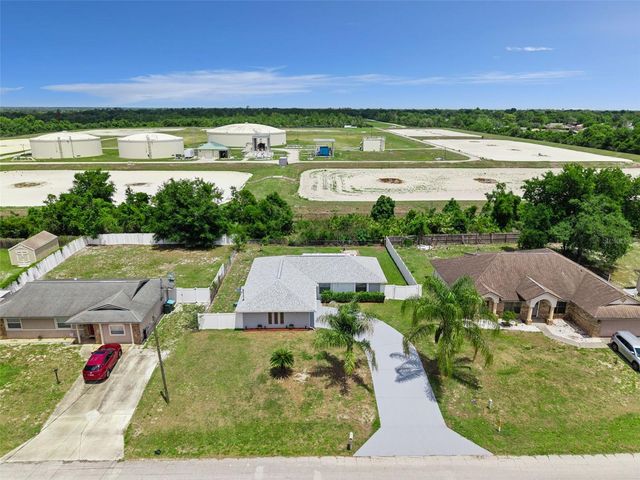 942 WINDBROOK DRIVE, Deltona, FL 32725