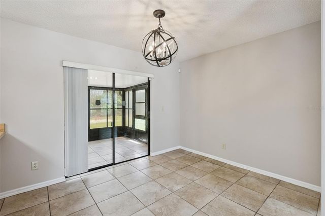 942 WINDBROOK DRIVE, Deltona, FL 32725