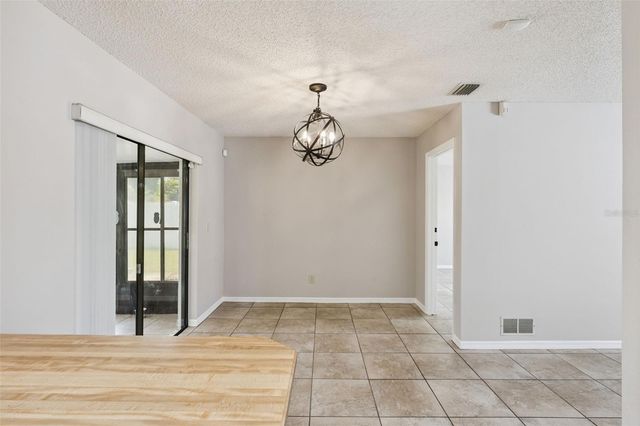 942 WINDBROOK DRIVE, Deltona, FL 32725