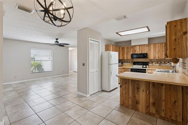942 WINDBROOK DRIVE, Deltona, FL 32725