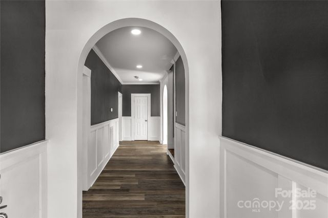 203 Jackson Street, Fort Mill, SC 29715