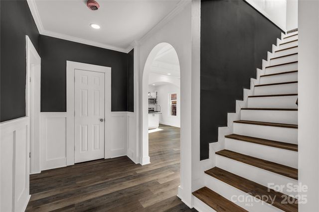 203 Jackson Street, Fort Mill, SC 29715