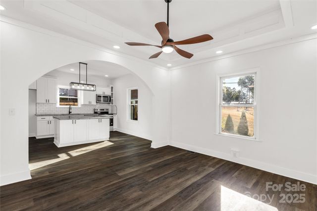 203 Jackson Street, Fort Mill, SC 29715