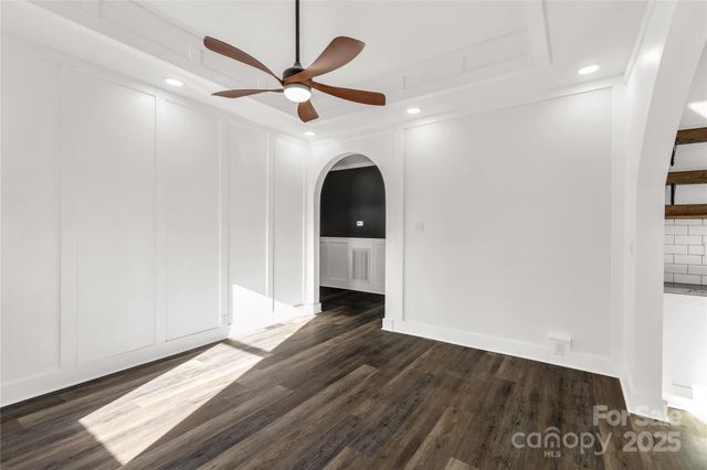 203 Jackson Street, Fort Mill, SC 29715