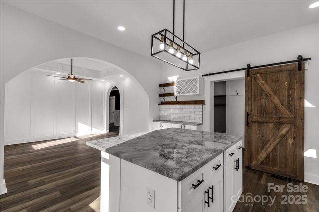 203 Jackson Street, Fort Mill, SC 29715