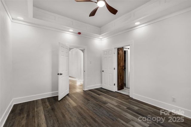 203 Jackson Street, Fort Mill, SC 29715