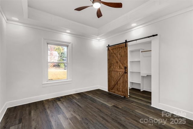 203 Jackson Street, Fort Mill, SC 29715