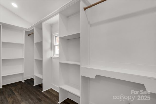 203 Jackson Street, Fort Mill, SC 29715