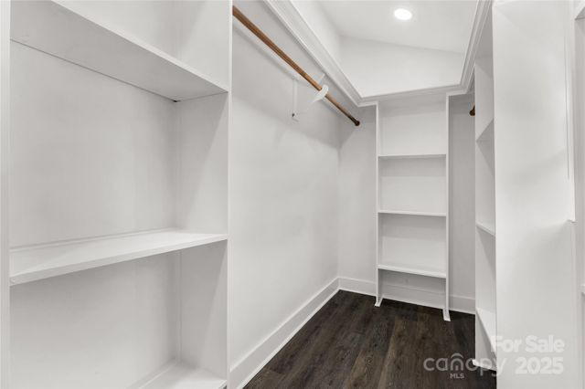 203 Jackson Street, Fort Mill, SC 29715