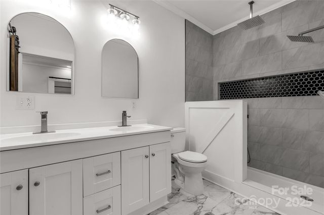 203 Jackson Street, Fort Mill, SC 29715