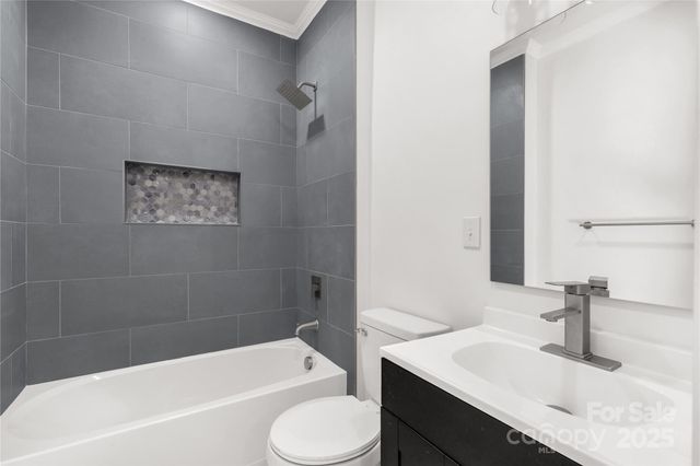 203 Jackson Street, Fort Mill, SC 29715