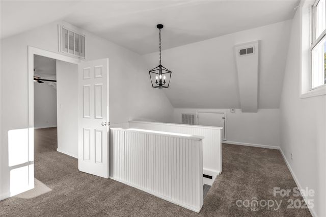 203 Jackson Street, Fort Mill, SC 29715