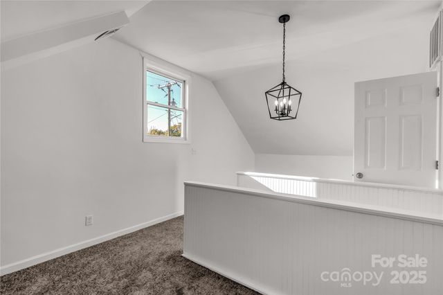 203 Jackson Street, Fort Mill, SC 29715