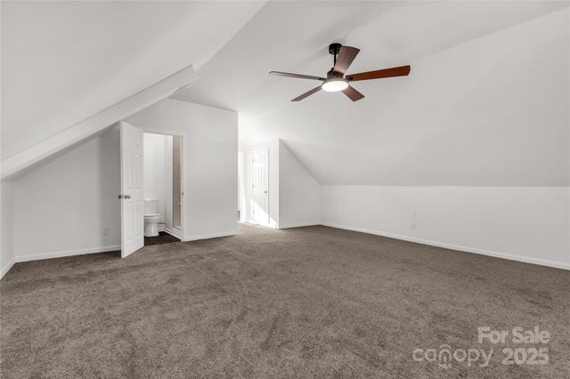 203 Jackson Street, Fort Mill, SC 29715