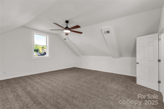 203 Jackson Street, Fort Mill, SC 29715