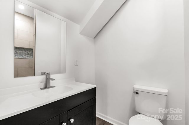 203 Jackson Street, Fort Mill, SC 29715