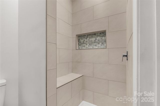 203 Jackson Street, Fort Mill, SC 29715