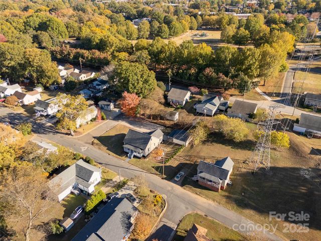 203 Jackson Street, Fort Mill, SC 29715