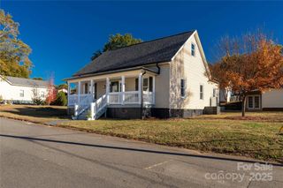 203 Jackson Street, Fort Mill, SC 29715