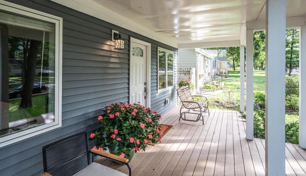 2737 Hampshire Avenue S, Saint Louis Park, MN 55426 — photo 3
