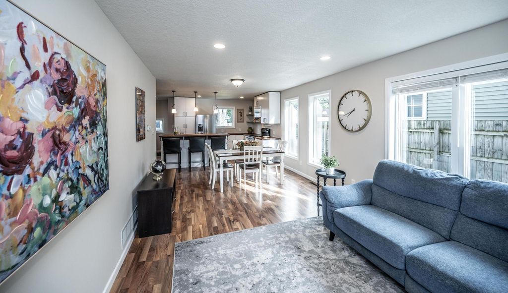 2737 Hampshire Avenue S, Saint Louis Park, MN 55426 — photo 5