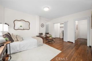 360 W Ocean 203, Long Beach, CA 90802