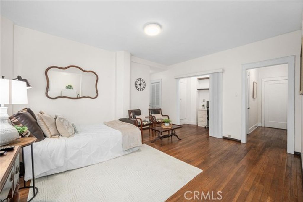 360 W Ocean 203, Long Beach, CA 90802