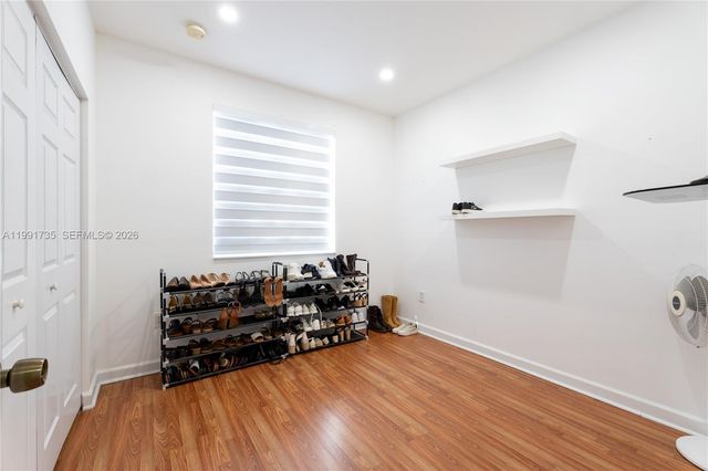 10856 SW 247th St, Homestead, FL 33032