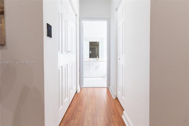 10856 SW 247th St, Homestead, FL 33032