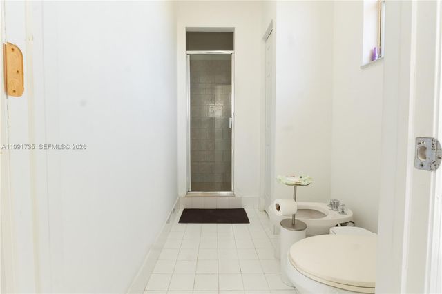 10856 SW 247th St, Homestead, FL 33032