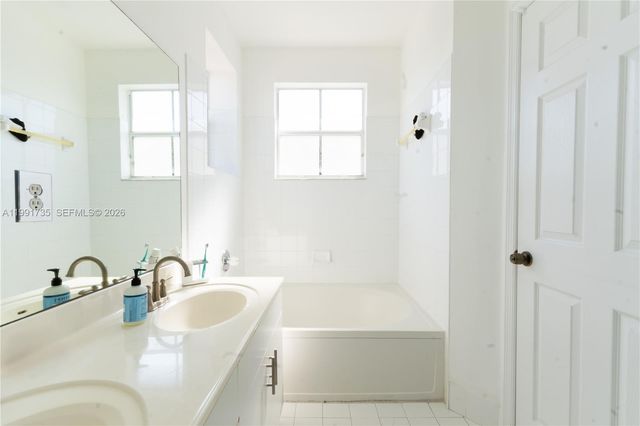 10856 SW 247th St, Homestead, FL 33032