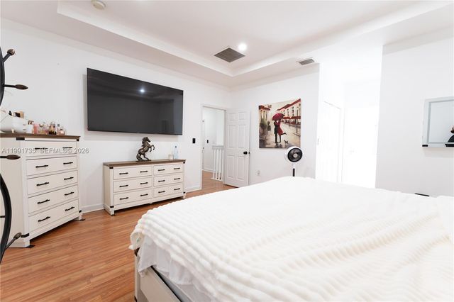 10856 SW 247th St, Homestead, FL 33032