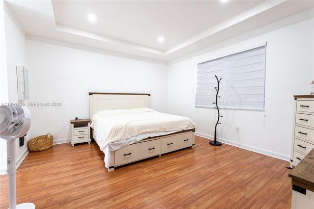 10856 SW 247th St, Homestead, FL 33032