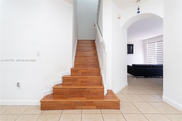 10856 SW 247th St, Homestead, FL 33032